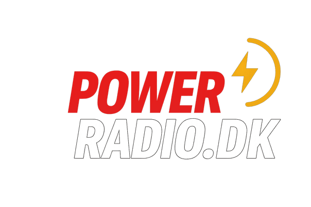 PowerRadio